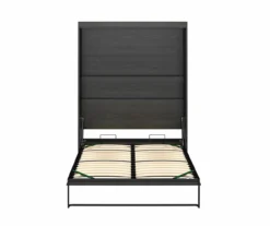 Novogratz Her Majesty Wall Bed -Furniture Sale Shop 810610486 A0 2 1