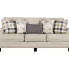 Meggett Linen Sofa 1 Meggett Linen Sofa -Furniture Sale Shop 810610793 A0 3