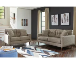 Dahra Jute Loveseat 10 Dahra Jute Loveseat -Furniture Sale Shop 810610797 810610796 A0 1