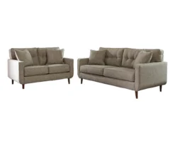 Dahra Jute Loveseat 9 Dahra Jute Loveseat -Furniture Sale Shop 810610797 810610796 A0 4