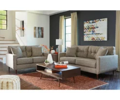 Dahra Jute Loveseat 11 Dahra Jute Loveseat -Furniture Sale Shop 810610797 810610796 A0 5