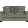 Angleton Sandstone Loveseat 2 Angleton Sandstone Loveseat -Furniture Sale Shop 810610798 1