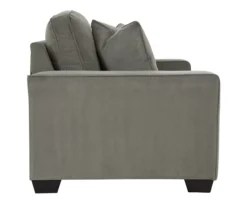 Angleton Sandstone Loveseat -Furniture Sale Shop 810610798 4