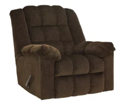 Signature Design By Ashley Ludden Rocker Recliner -Furniture Sale Shop 810610809 A0 3