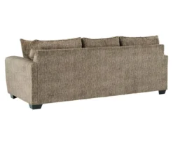 Olin Chocolate Brown Sofa 13 Olin Chocolate Brown Sofa -Furniture Sale Shop 810610834 A0 5