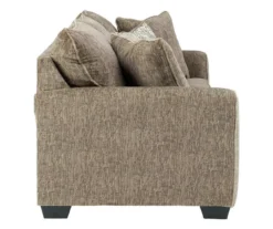 Olin Chocolate Brown Sofa 14 Olin Chocolate Brown Sofa -Furniture Sale Shop 810610834 A0 9