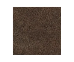 Bladen Coffee Faux Leather Rocker Recliner 21 Bladen Coffee Faux Leather Rocker Recliner -Furniture Sale Shop 810612226 10