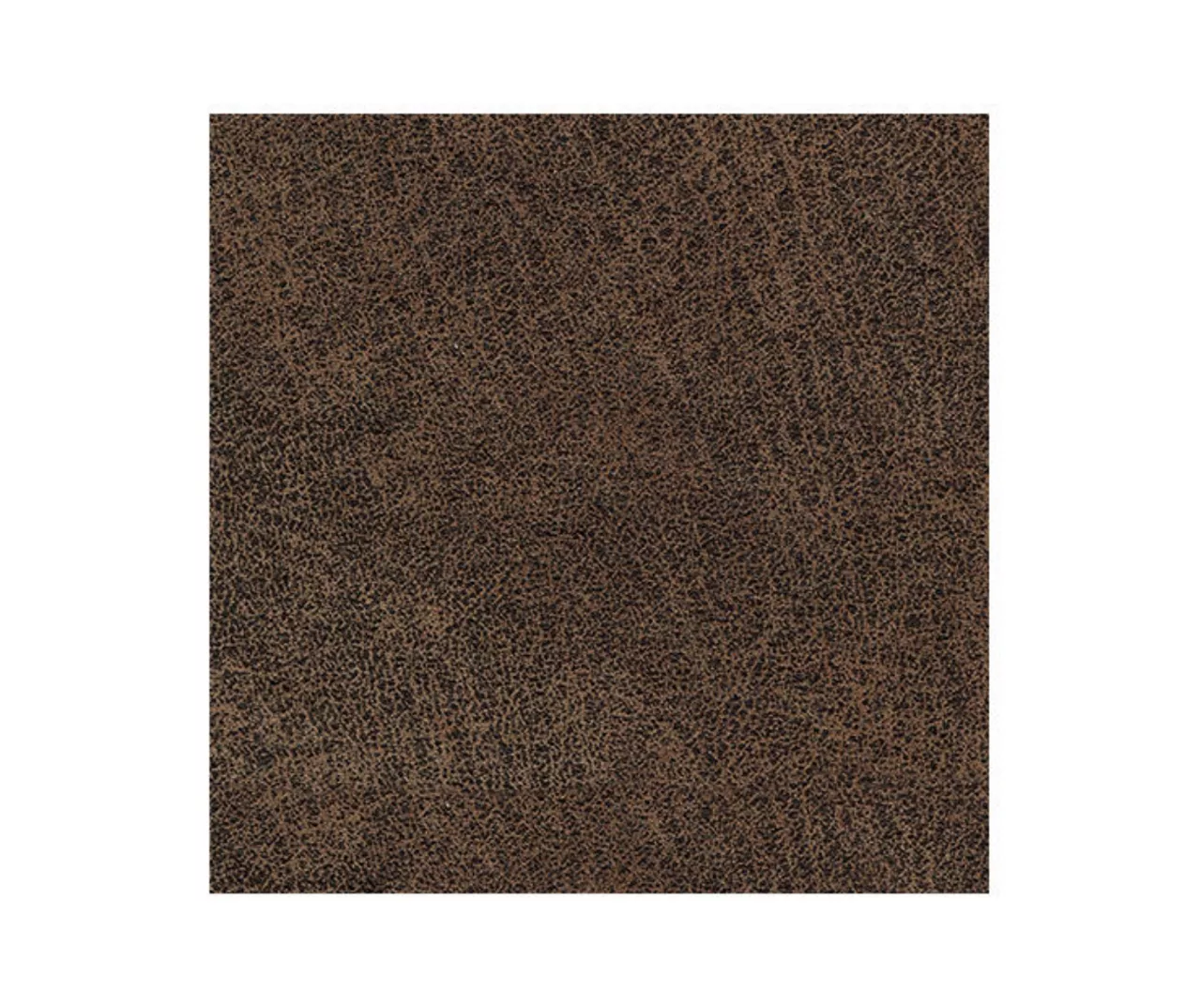 Bladen Coffee Faux Leather Rocker Recliner 12 Bladen Coffee Faux Leather Rocker Recliner - Image 10