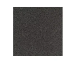 Bladen Slate Faux Leather Rocker Recliner -Furniture Sale Shop 810612227 10