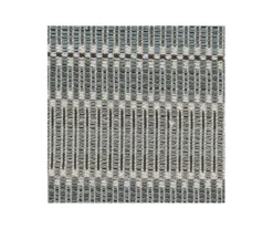 Abney Floral Swivel Accent Chair -Furniture Sale Shop 810612251 2