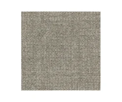 Abney Floral Swivel Accent Chair -Furniture Sale Shop 810612251 4