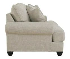 Asanti Gray Loveseat -Furniture Sale Shop 810612269 4