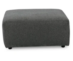 Signature Design By Ashley Edenfield Oversize Accent Ottoman -Furniture Sale Shop 810612291 2