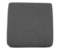 Signature Design By Ashley Edenfield Oversize Accent Ottoman -Furniture Sale Shop 810612291 3