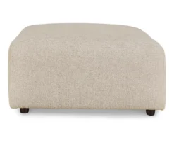Signature Design By Ashley Edenfield Oversize Accent Ottoman -Furniture Sale Shop 810612292 2