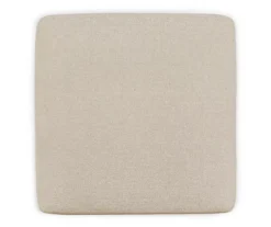 Signature Design By Ashley Edenfield Oversize Accent Ottoman -Furniture Sale Shop 810612292 3