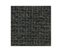 Gavril Smoky Gray Sofa -Furniture Sale Shop 810612304 5