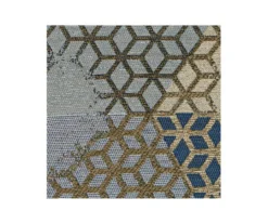 Gavril Smoky Gray Sofa -Furniture Sale Shop 810612304 6