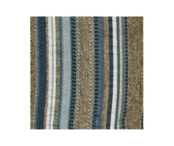 Gavril Smoky Gray Sofa -Furniture Sale Shop 810612304 7