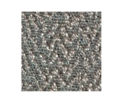 Gavril Smoky Gray Sofa -Furniture Sale Shop 810612304 8