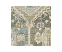 Haisley Ivory Queen Sleeper Sofa -Furniture Sale Shop 810612307 4