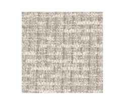 Haisley Ivory Queen Sleeper Sofa -Furniture Sale Shop 810612307 5