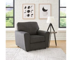 Signature Design By Ashley Cascilla Chair -Furniture Sale Shop 810612326 5