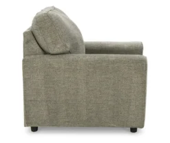 Signature Design By Ashley Cascilla Chair -Furniture Sale Shop 810612327 3