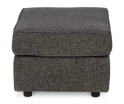 Signature Design By Ashley Cascilla Ottoman -Furniture Sale Shop 810612328 3