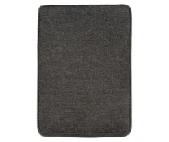 Signature Design By Ashley Cascilla Ottoman -Furniture Sale Shop 810612328 4