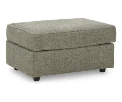 Signature Design By Ashley Cascilla Ottoman