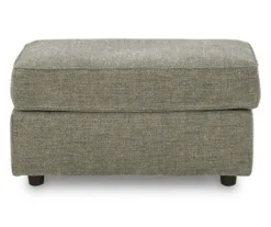 Signature Design By Ashley Cascilla Ottoman -Furniture Sale Shop 810612329 4