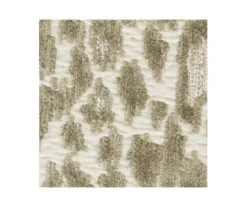 Dovemont Leopard Accent Chair -Furniture Sale Shop 810612343 6