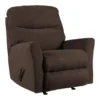 Signature Design By Ashley Maier Rocker Recliner -Furniture Sale Shop 810612362 1