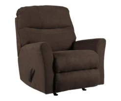 Signature Design By Ashley Maier Rocker Recliner