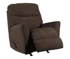 Signature Design By Ashley Maier Rocker Recliner -Furniture Sale Shop 810612362 2
