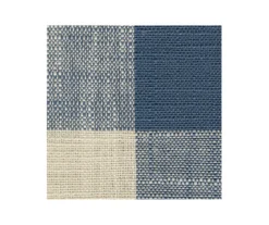 Meggett Linen Queen Sleeper Sofa -Furniture Sale Shop 810612371 2