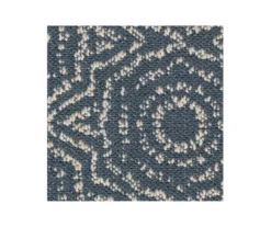 Meggett Linen Queen Sleeper Sofa -Furniture Sale Shop 810612371 3