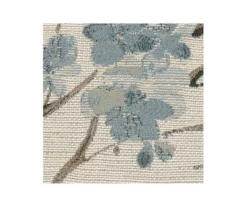 Meggett Linen Queen Sleeper Sofa -Furniture Sale Shop 810612371 4