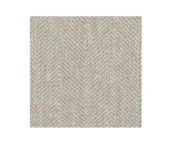 Meggett Linen Queen Sleeper Sofa -Furniture Sale Shop 810612371 5