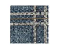 Traemore Linen Queen Sleeper Sofa -Furniture Sale Shop 810612378 5