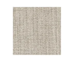 Traemore Linen Queen Sleeper Sofa -Furniture Sale Shop 810612378 6