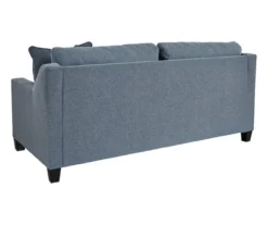Lemly Twilight Sofa -Furniture Sale Shop 810612398 2