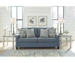 Lemly Twilight Sofa -Furniture Sale Shop 810612398 5