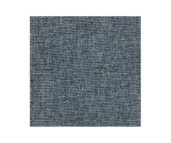 Lemly Twilight Sofa -Furniture Sale Shop 810612398 6