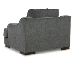 Signature Design By Ashley Lessinger Chair And A Half -Furniture Sale Shop 810612399 2