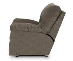 Norlou Taupe Rocker Recliner -Furniture Sale Shop 810612439 6