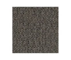 Nerviano Gray Zero Wall Recliner 13 Nerviano Gray Zero Wall Recliner -Furniture Sale Shop 810612508 A0 6