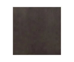 Ballister Gray Power Lift Recliner With USB Charging -Furniture Sale Shop 810612566 9