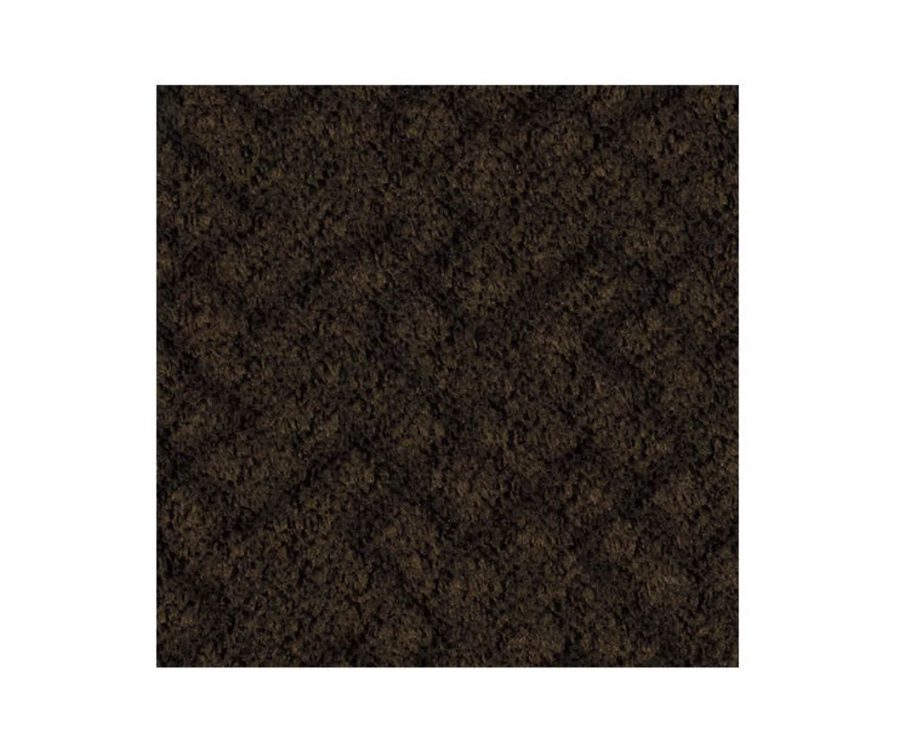 Foxfield Chocolate Rocker Recliner 8 Foxfield Chocolate Rocker Recliner - Image 6